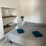 St Jean Du Gard : Spacious With Use Of Pool * سان جان دو جارد
