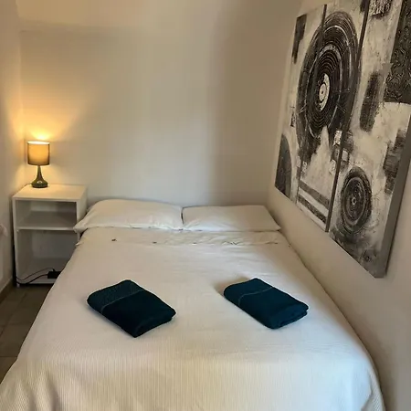 St Jean Du Gard : Spacious With Use Of Pool Saint-Jean-du-Gard