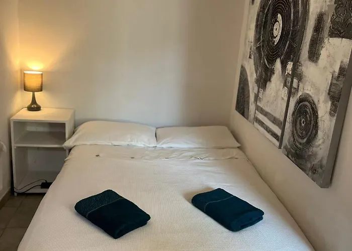 St Jean Du Gard : Spacious With Use Of Pool Saint-Jean-du-Gard